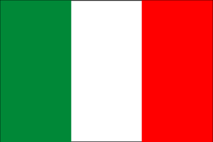 ITA_lgflag