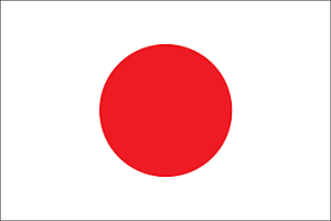 Japan_flag