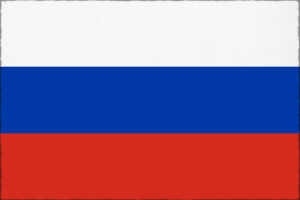 Russian-Flag