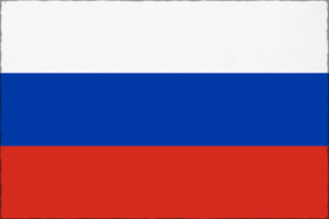 Russian-Flag