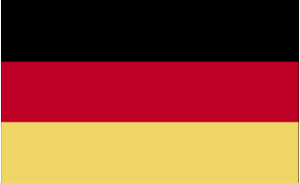 germany